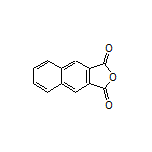 2,3-Naphthalenedicarboxylic Anhydride