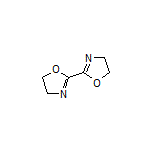 4,4’,5,5’-Tetrahydro-2,2’-bioxazole