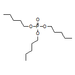 Triamyl Phosphate