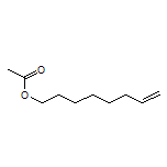 7-Octenyl Acetate