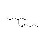 1,4-Dipropylbenzene