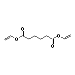 Divinyl Adipate