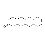 Octadecanal