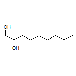 1,2-Nonanediol