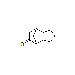 Hexahydro-1H-4,7-methanoinden-5(6H)-one