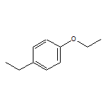 4-Ethylphenetole