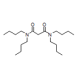 N,N,N’,N’-Tetrabutylmalonamide