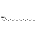 1-Aminoheptadecane