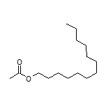 Tridecyl Acetate