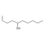 5-Decanol