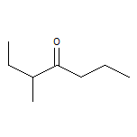 3-Methyl-4-heptanone
