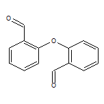 Bis(2-formylphenyl) Ether