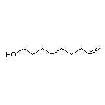 8-Nonen-1-ol