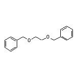 Ethylene Glycol Dibenzyl Ether