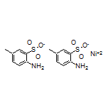 Nickel(II) 2-Amino-5-methylbenzenesulfonate