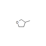 3-Methyltetrahydrofuran