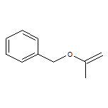 Benzyl Isopropenyl Ether