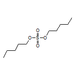 Diamyl Sulfate
