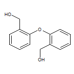 2,2’-Bis(hydroxymethyl)diphenyl Ether