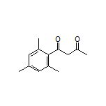 1-Mesitylbutane-1,3-dione