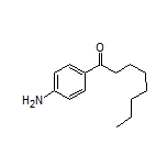 4’-Aminooctanophenone