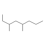 3,5-Dimethyloctane