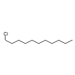 1-Chloroundecane