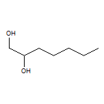 1,2-Heptanediol