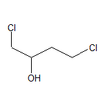 1,4-Dichloro-2-butanol