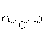 1,3-Bis(benzyloxy)benzene