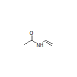 N-Vinylacetamide