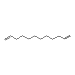 1,11-Dodecadiene