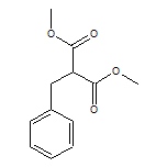 Dimethyl Benzylmalonate