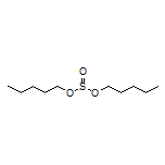 Diamyl Sulfite