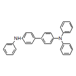 N,N,N’-Triphenylbenzidine
