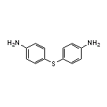 4,4’-Thiodianiline