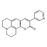 Coumarin 510