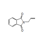 N-Allylphthalimide