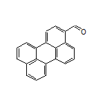 3-Perylenecarbaldehyde