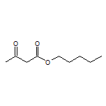 Amyl Acetoacetate