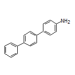 4-Amino-1,1’:4’,1’’-terphenyl