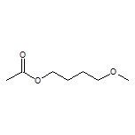 4-Methoxybutyl Acetate