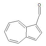Azulene-1-carboxaldehyde