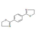 1,4-Bis(4,5-dihydro-2-oxazolyl)benzene