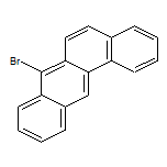 7-Bromobenz[a]anthracene