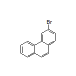 3-Bromophenanthrene