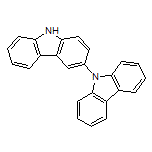 3,9’-Bicarbazole