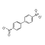 4,4’-Dinitrobiphenyl