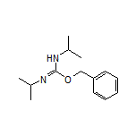O-Benzyl-N,N’-diisopropylisourea