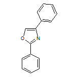 2,4-Diphenyloxazole